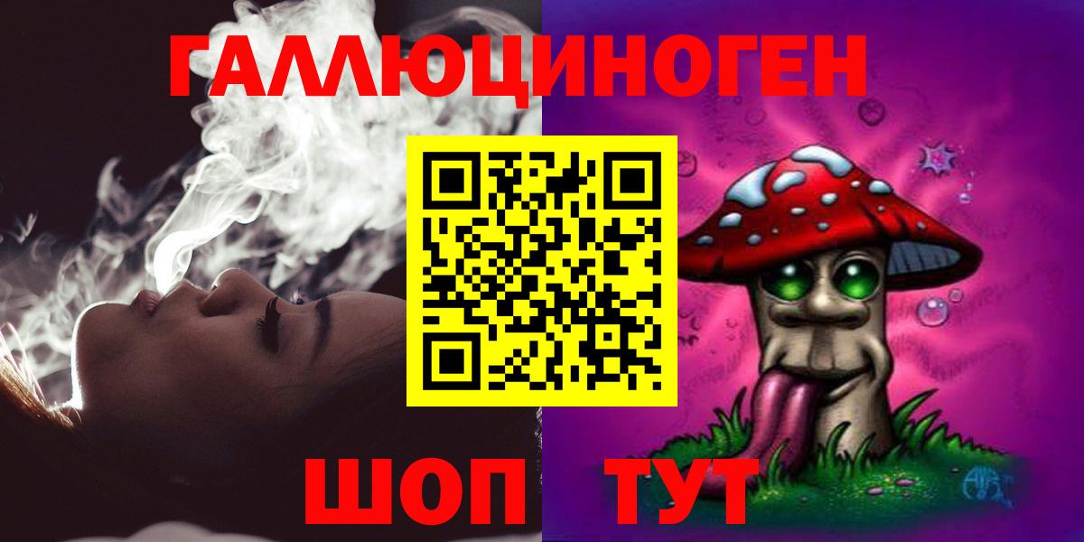Камышлов  Галлюциногенные грибы мухоморы  Вход с VPN  Псилоцибиновые грибы Psilocybe 