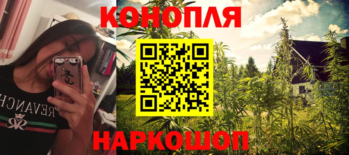 МАРИХУАНА THC 21%  Конопля марихуана  Вход с VPN  Камышлов  Конопля White Widow 